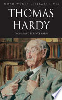 Thomas Hardy Books, Thomas Hardy poetry book
