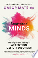 Scattered Minds Book PDF