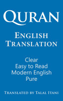 Read Pdf Quran