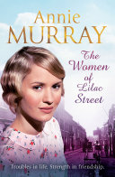 The Women of Lilac Street Pdf/ePub eBook