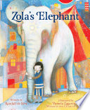 Zola s Elephant