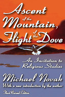 Ascent of the Mountain, Flight of the Dove