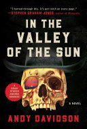 In the Valley of the Sun Pdf/ePub eBook