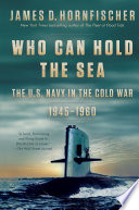 Who Can Hold the Sea Book