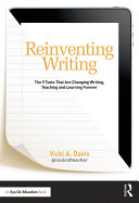Read Pdf Reinventing Writing