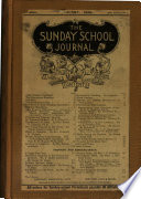 The Church School Journal