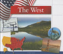 The West Book PDF