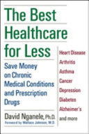 The Best Healthcare for Less