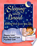 Sleeping with Bread Book