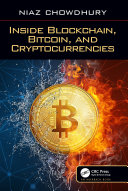 Inside Blockchain, Bitcoin, and Cryptocurrencies Pdf/ePub eBook