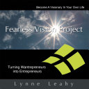Fearless Vision Project
