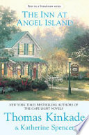 The Inn at Angel Island image