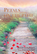 Petals on the Path