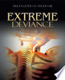 Extreme Deviance Book