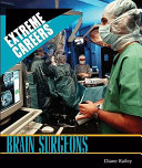 Brain Surgeons