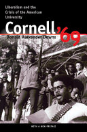 Cornell  69