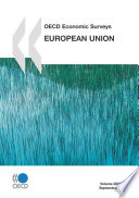 Oecd Economic Surveys European Union 2009