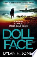 Doll Face Book