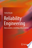 Reliability Engineering