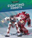 Fighting Robots