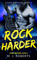 Rock Harder  Chord Brothers  Book 2 [Pdf/ePub] eBook