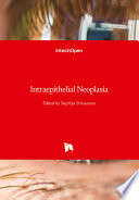 Intraepithelial Neoplasia