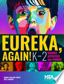 Eureka, Again!
