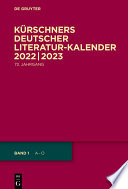 2022/2023 PDF Book By N.a