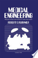 Medical Engineering Book