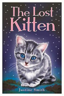 Read Pdf The Lost Kitten