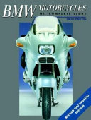 BMW Motorcycles Book PDF