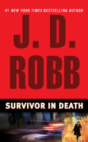 Read Pdf Survivor In Death