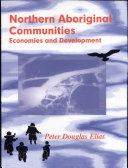 Northern Aboriginal Communities