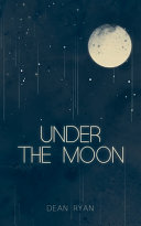 Under The Moon Book