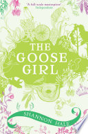 The Goose Girl image