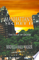 Manhattan s Secret II