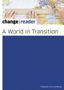 A World in Transition Pdf/ePub eBook