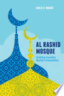 Al Rashid Mosque Book