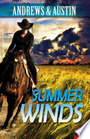 Summer Winds Book