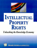 Intellectual Property Righ Sc 