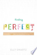 Finding Perfect Book PDF