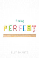 Finding Perfect Pdf