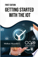 Getting Started With The IOT
