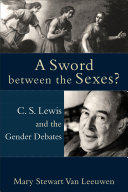 A Sword between the Sexes