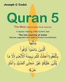 Quran 5