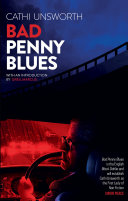 Bad Penny Blues [Pdf/ePub] eBook