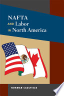NAFTA and Labor in North America