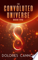 The Convoluted Universe   Book 5