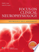 Focus on Clinical Neurophysiology