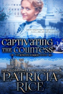 Captivating the Countess [Pdf/ePub] eBook
